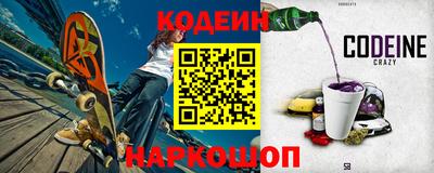 мдпв Кимры