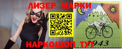 мдпв Кимры