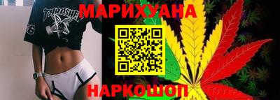 метадон Кинель